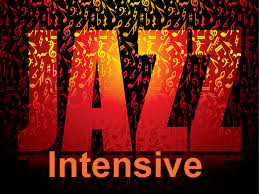 Jazz Intensive